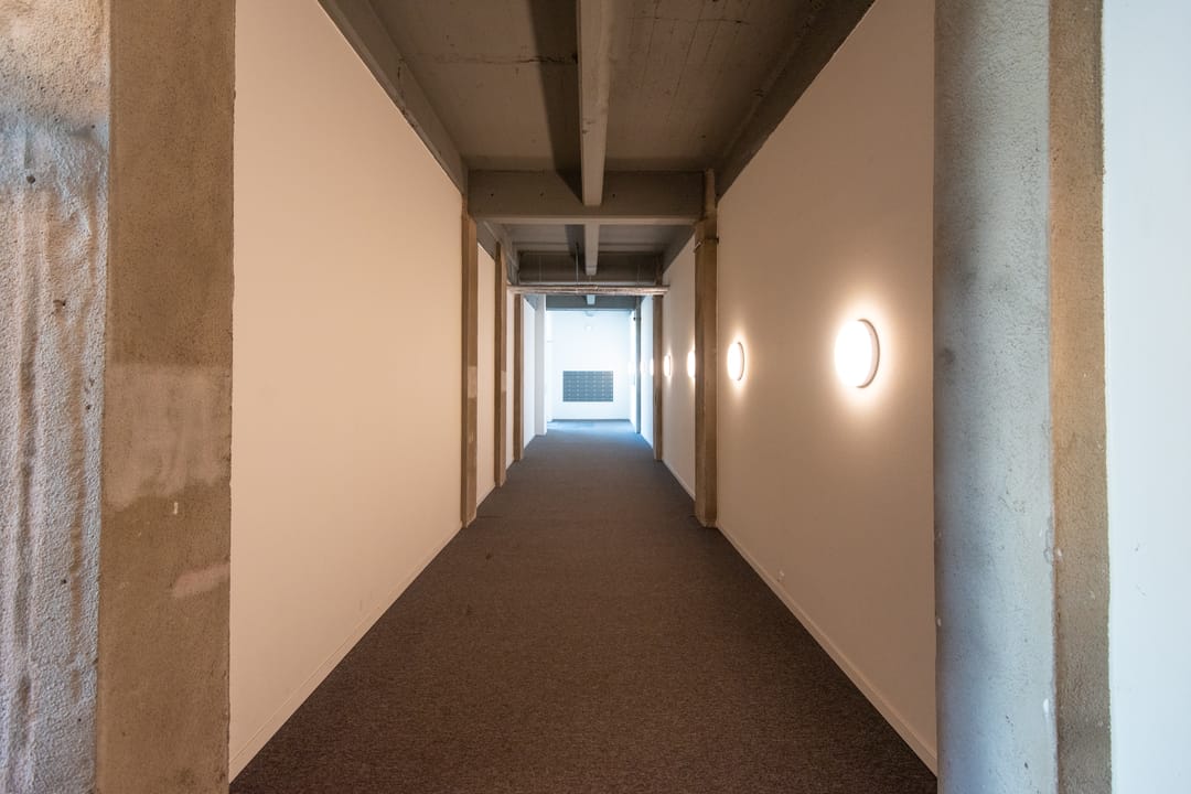 Photo 32 of Fabriekserf