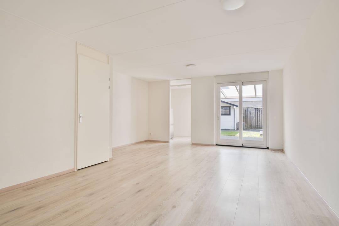 Foto 7 van Zeilenmakersgilde 47