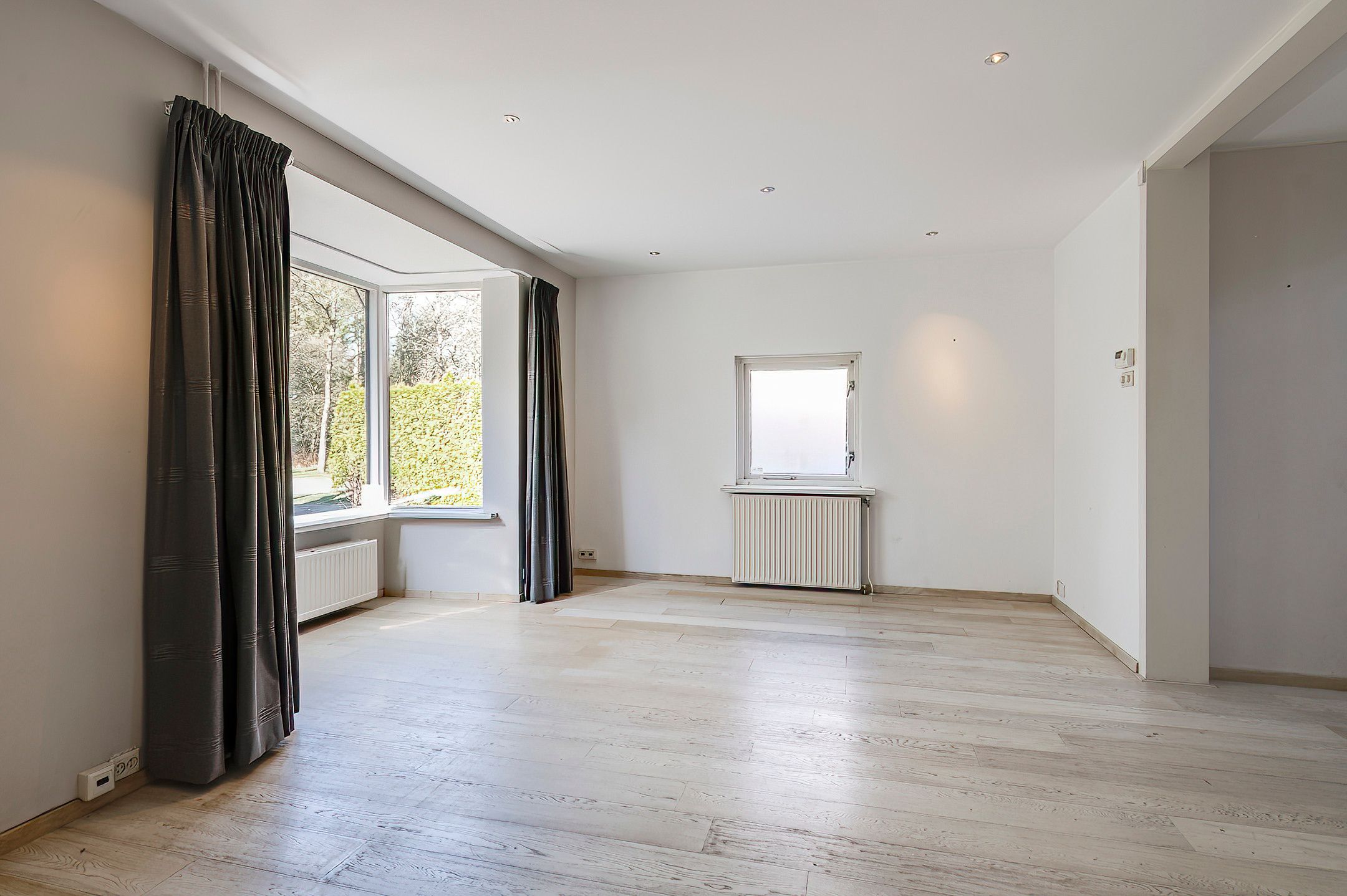 Photo 9 of Berkenlaan 17