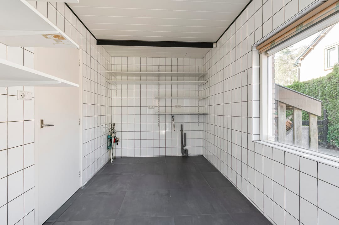 Photo 13 of Berkenlaan 17