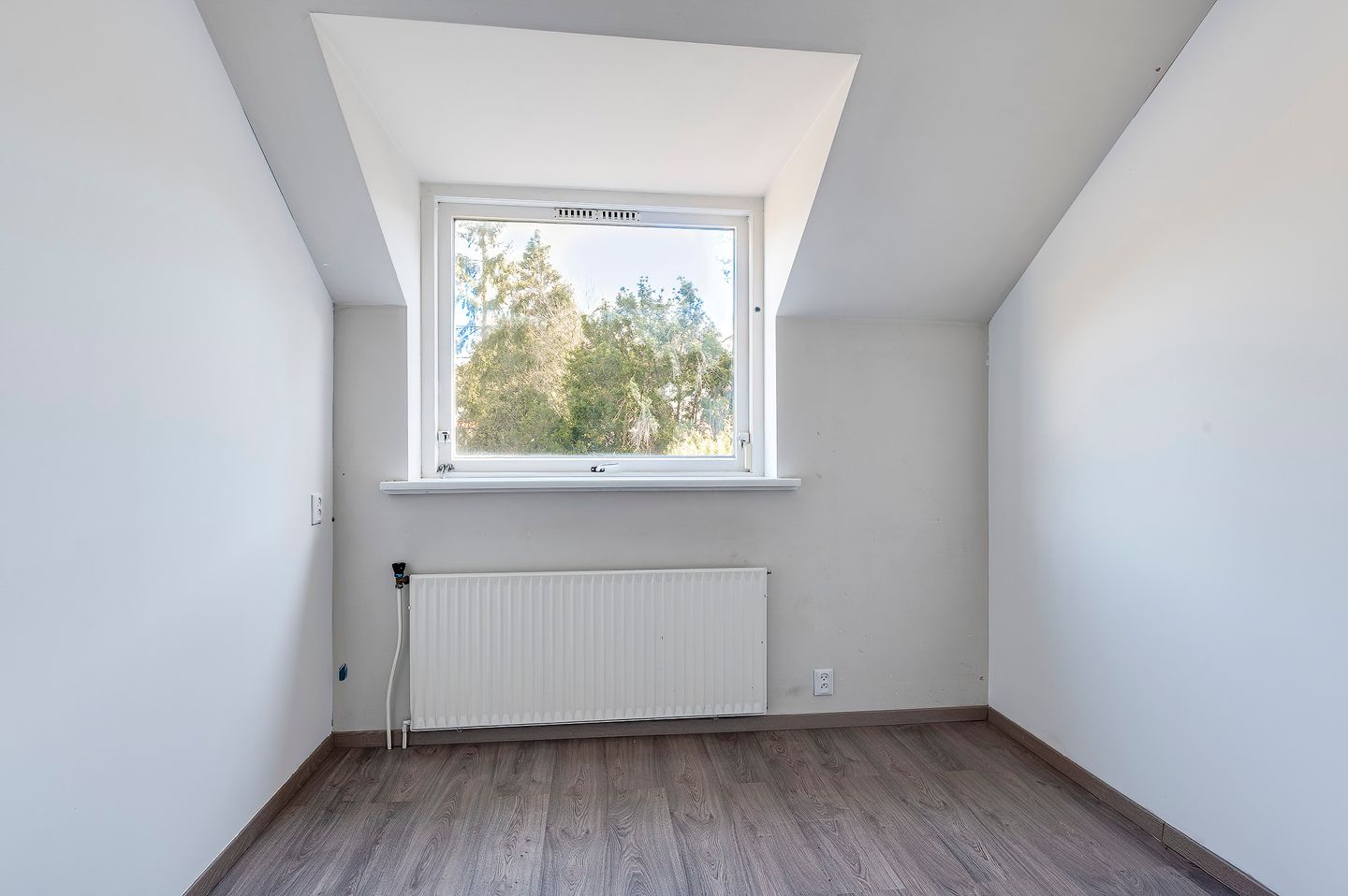 Photo 25 of Berkenlaan 17