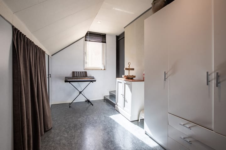 Hoekwoning te koop: Achterschouffert 63, Eygelshoven