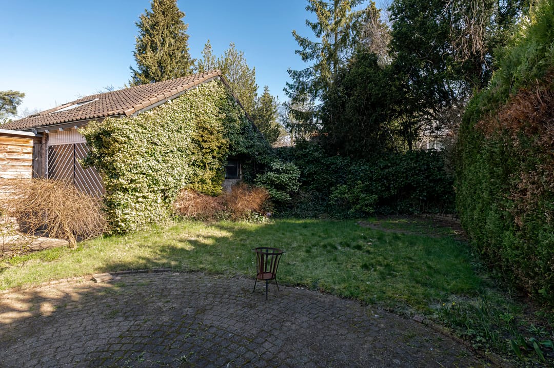 Photo 26 of Berkenlaan 17