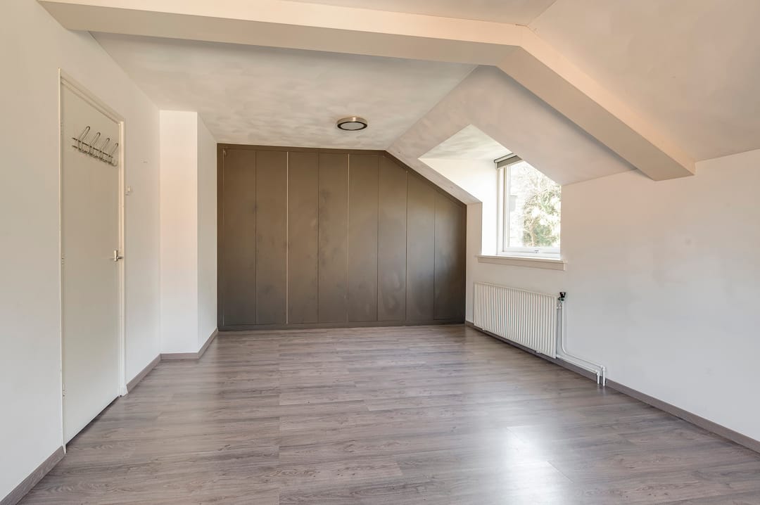 Photo 17 of Berkenlaan 17