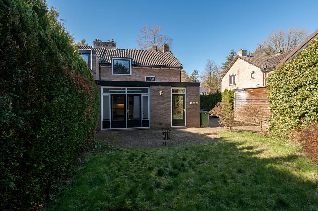 Photo 28 of Berkenlaan 17