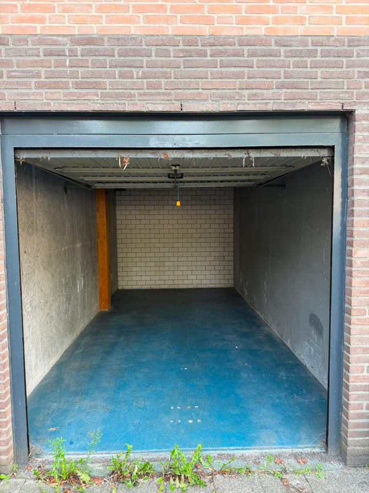 Foto 2 van Kanteel 48