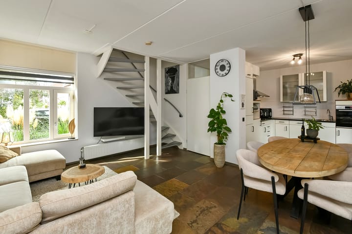 Foto 4 van Fruittelerserf 8