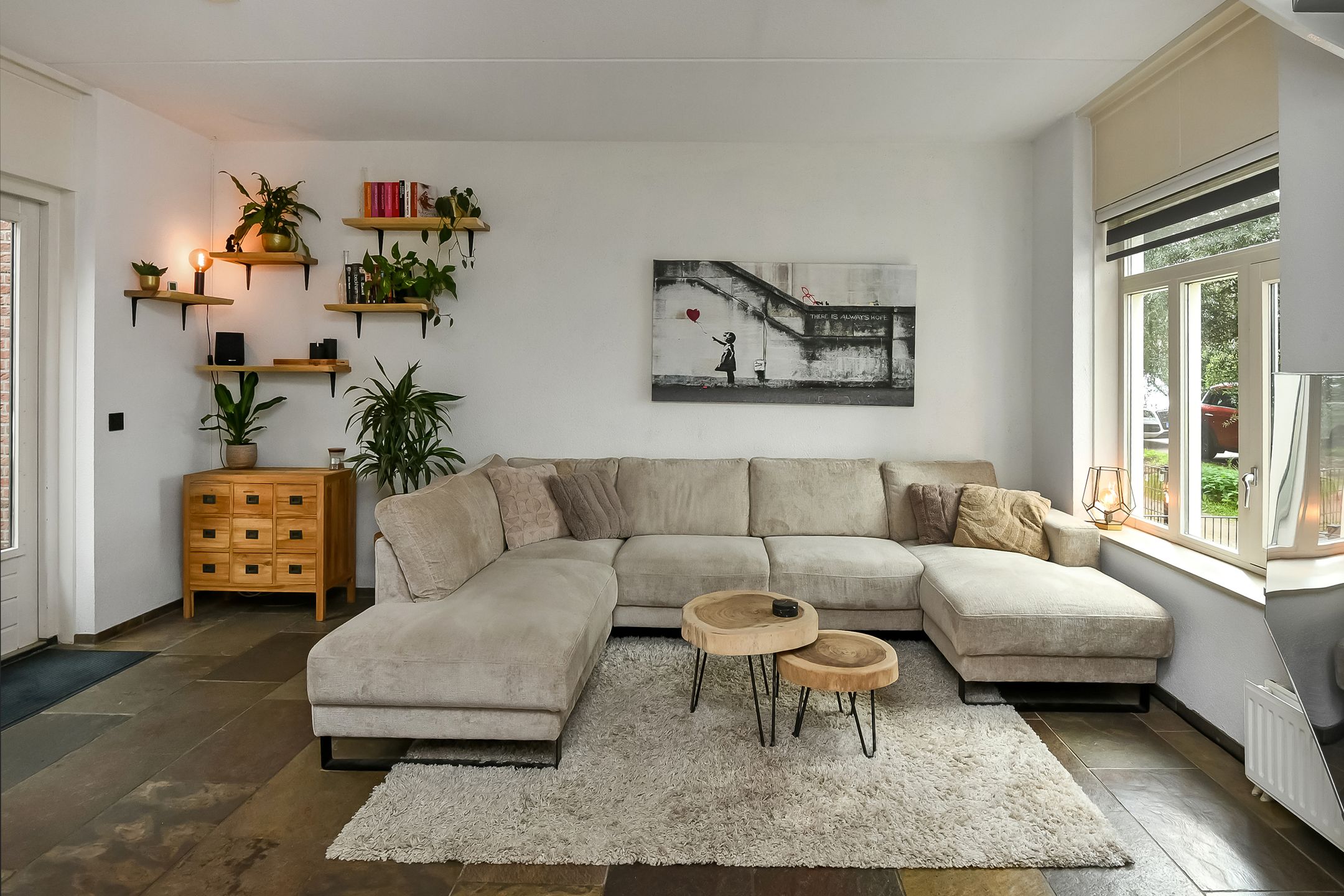 Photo 9 of Fruittelerserf 8