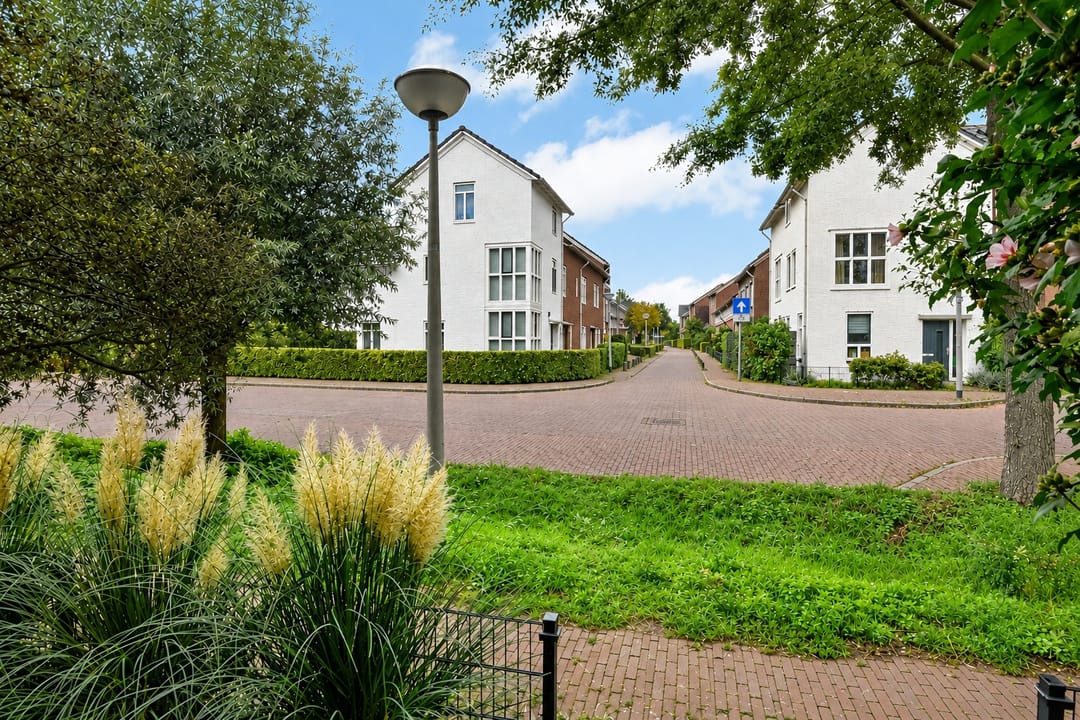 Photo 8 of Fruittelerserf 8