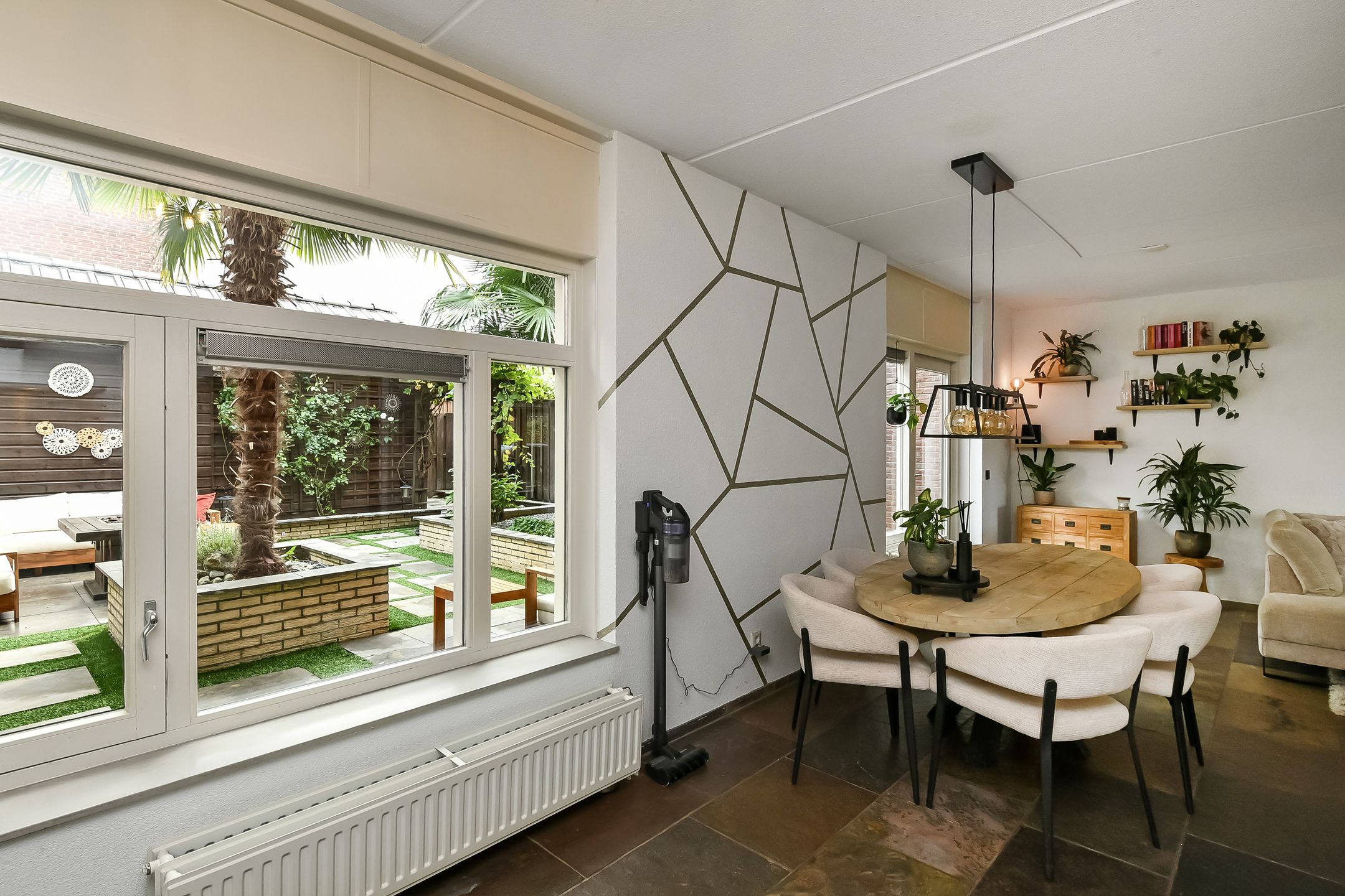 Photo 12 of Fruittelerserf 8