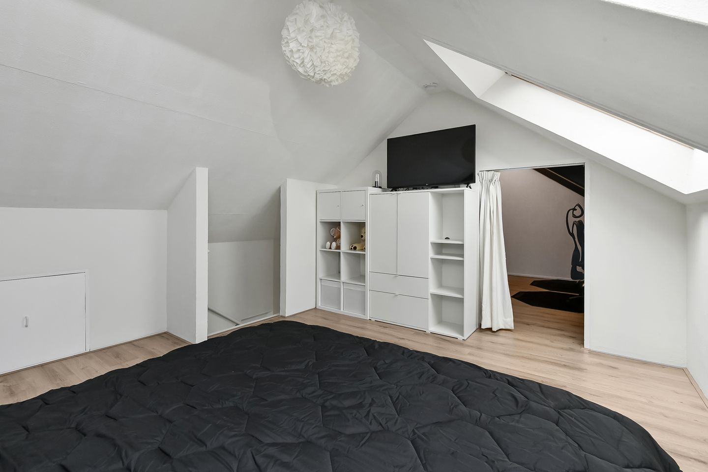 Photo 35 of Fruittelerserf 8
