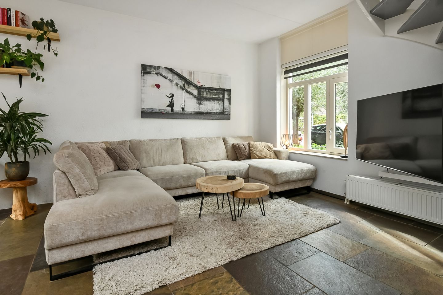 Photo 10 of Fruittelerserf 8