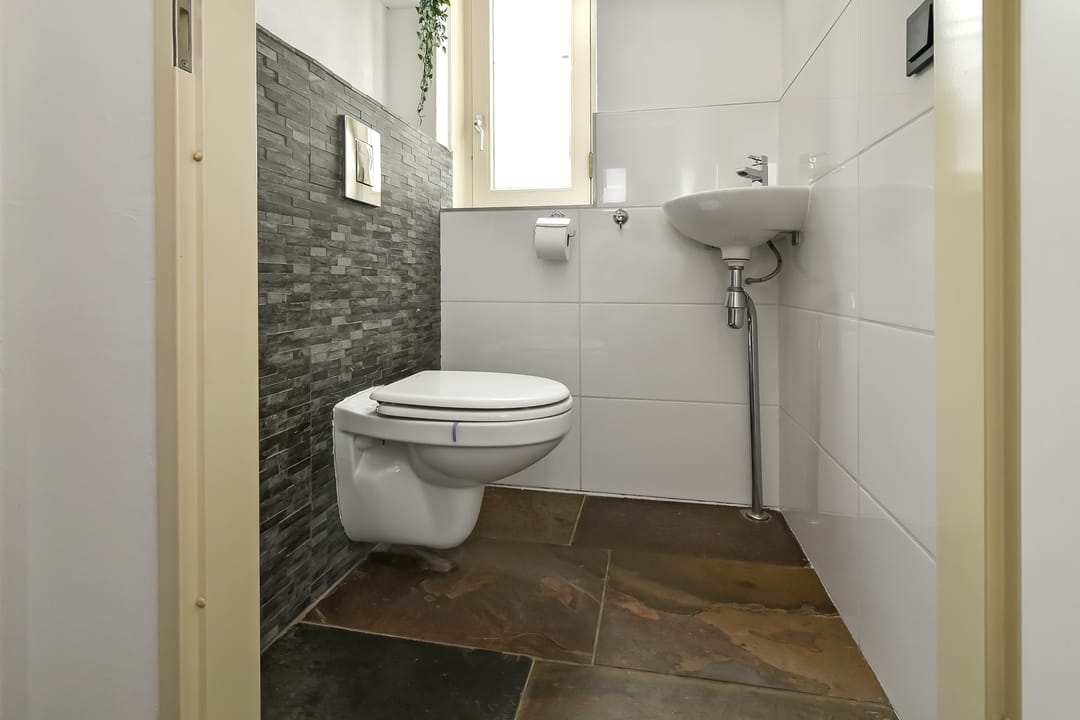 Photo 16 of Fruittelerserf 8