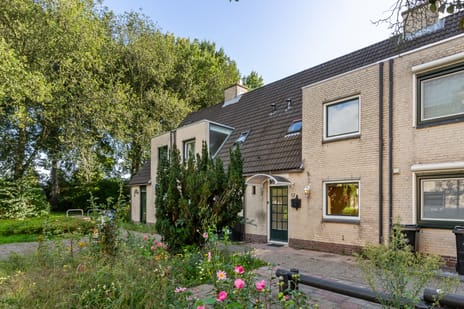 Aarstraat thumbnail