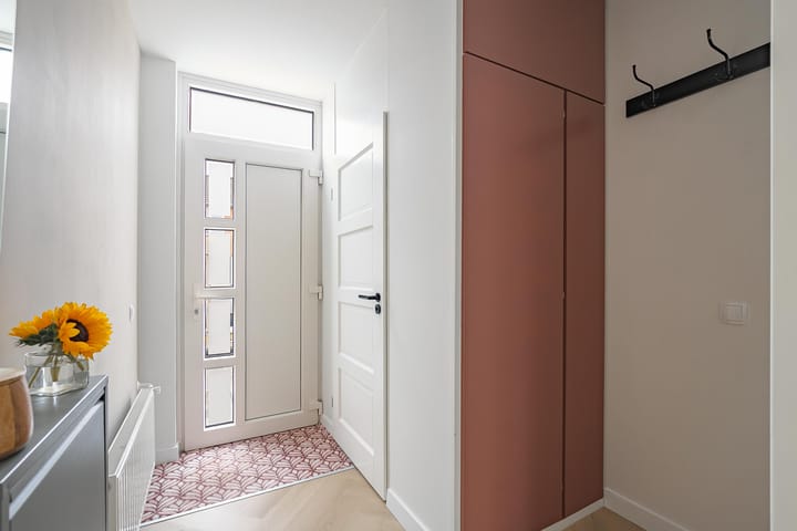 Foto 4 van Frans Halsstraat 32