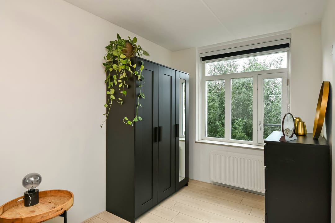 Photo 22 of Fruittelerserf 8