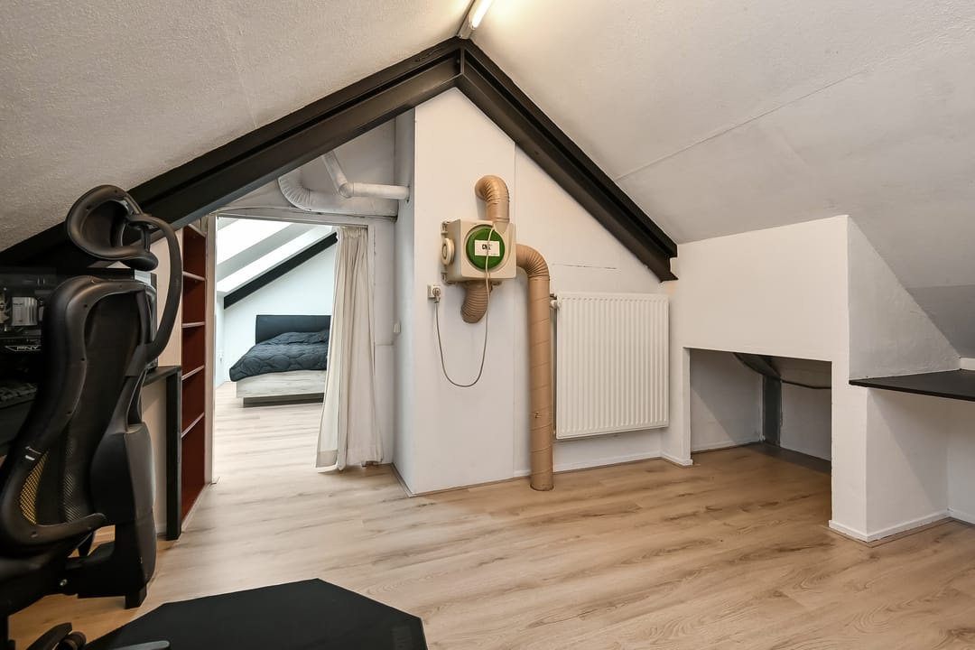 Photo 37 of Fruittelerserf 8