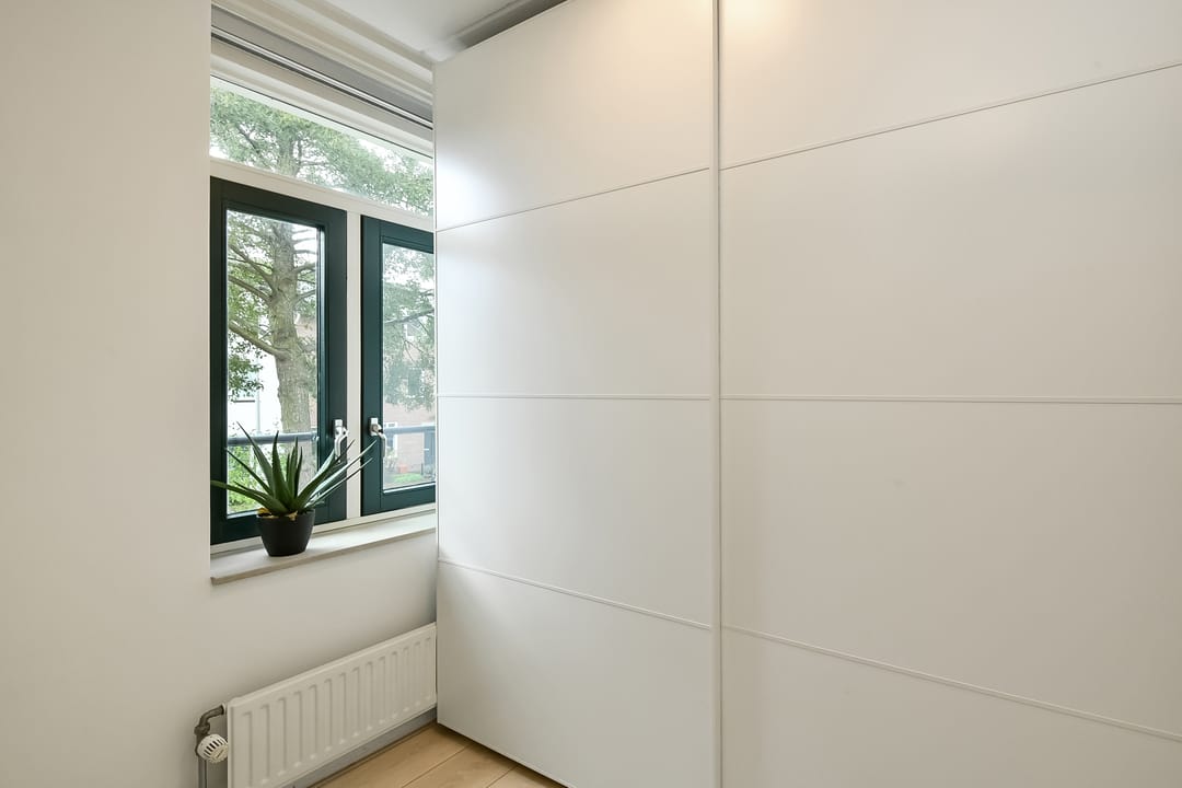 Photo 26 of Fruittelerserf 8