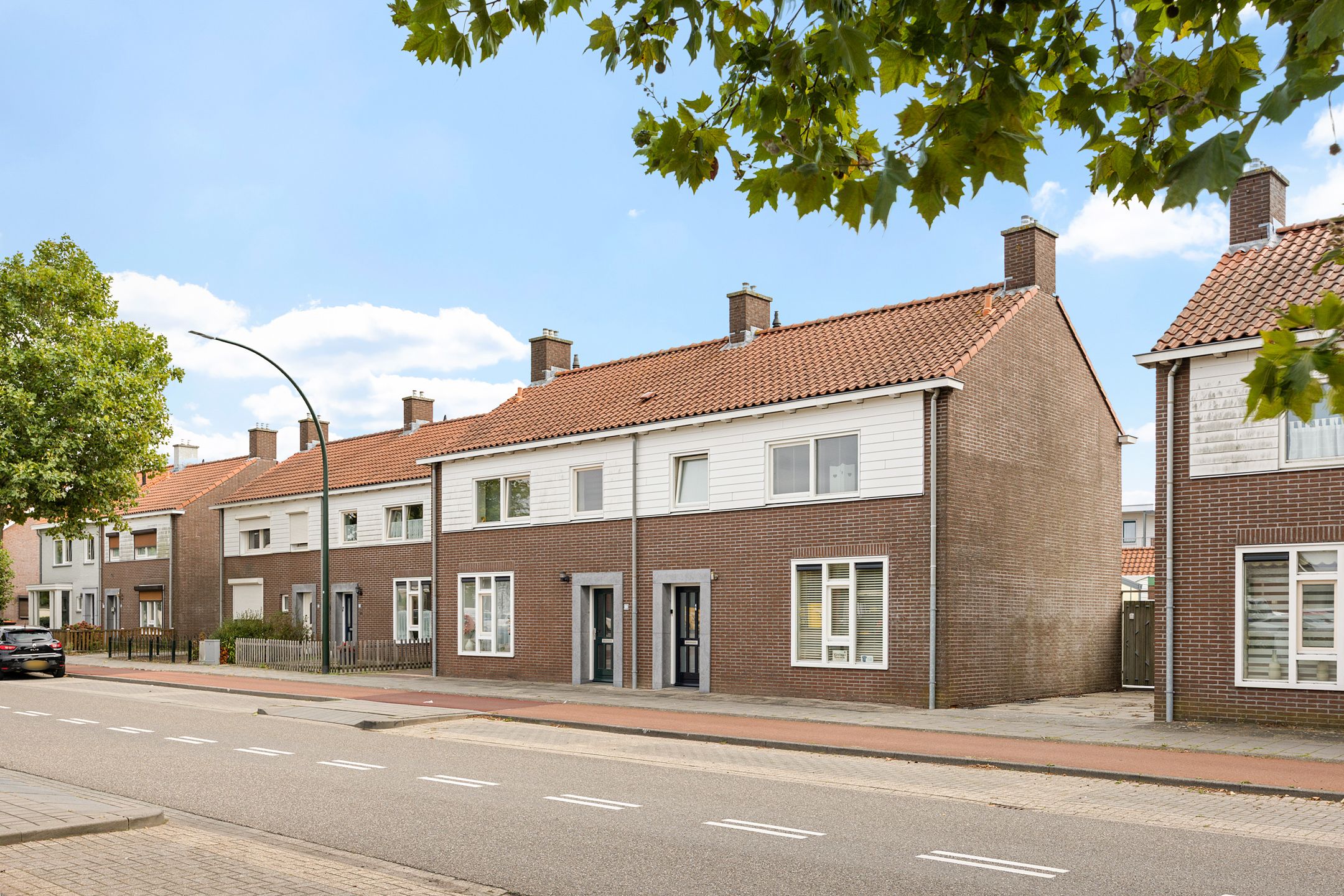 Foto 42 van Boterpolderlaan 48