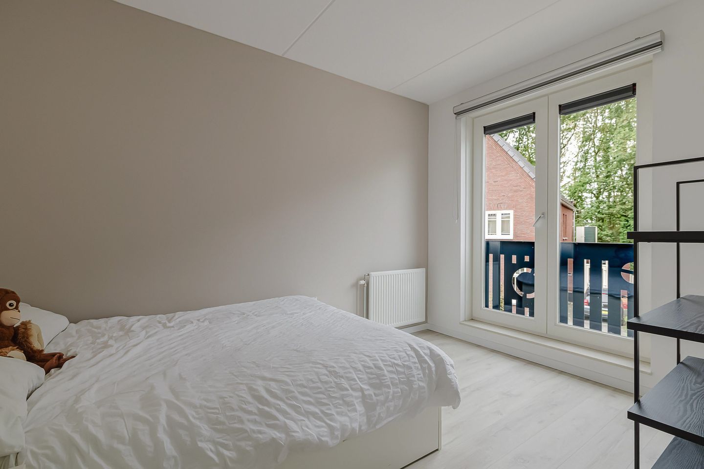 Foto 40 van Doelakkers 10