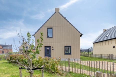 Veerweg thumbnail
