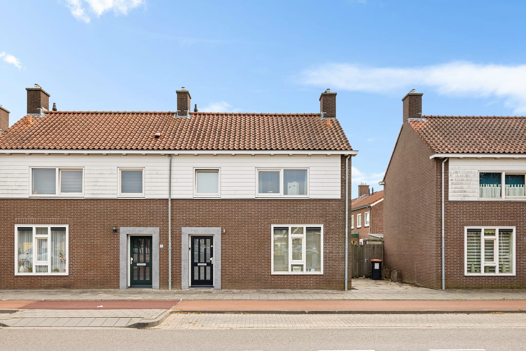 Foto 1 van Boterpolderlaan 48