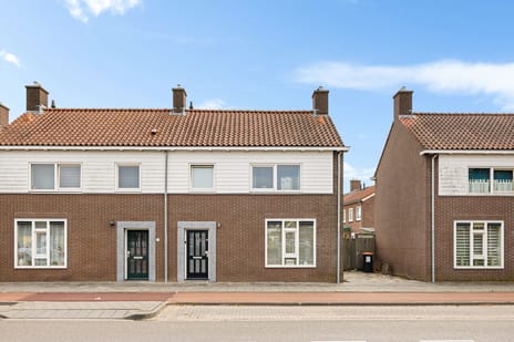 Boterpolderlaan thumbnail