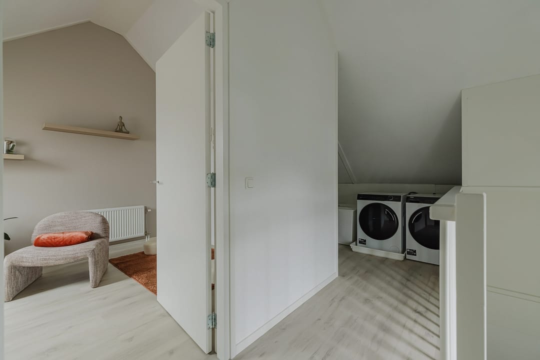Foto 47 van Doelakkers 10