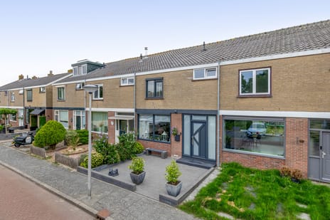 Bryhoekstraat thumbnail