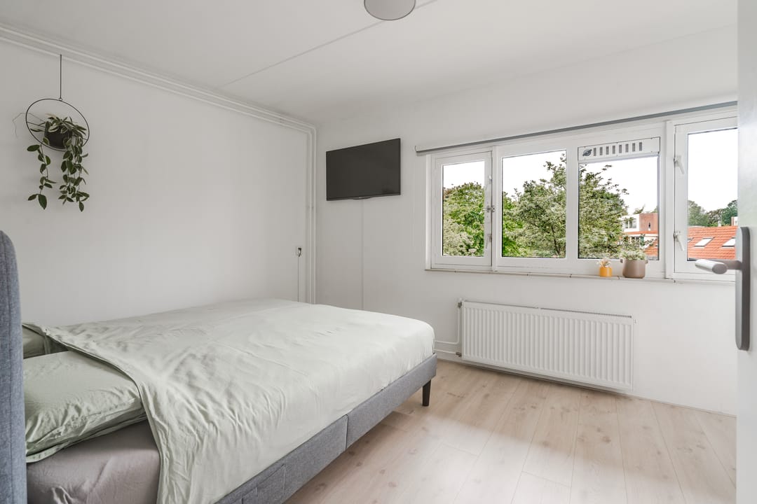 Foto 43 van Meelbeskamp 19