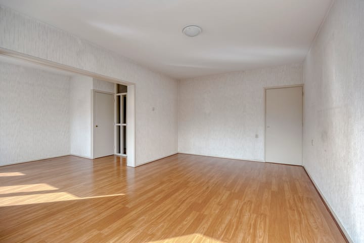 Foto 4 van Amberlaan 58