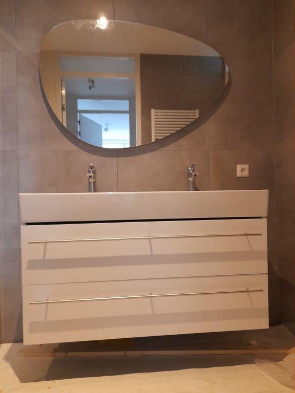 Appartement te huur: Pi Schefferstraat 34, Hilversum
