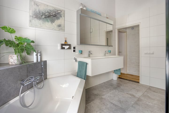 Vrijstaande woning te koop: Veenhof 2233, Wijchen