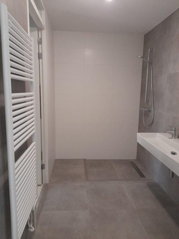 Foto 6 van Pi Schefferstraat 34