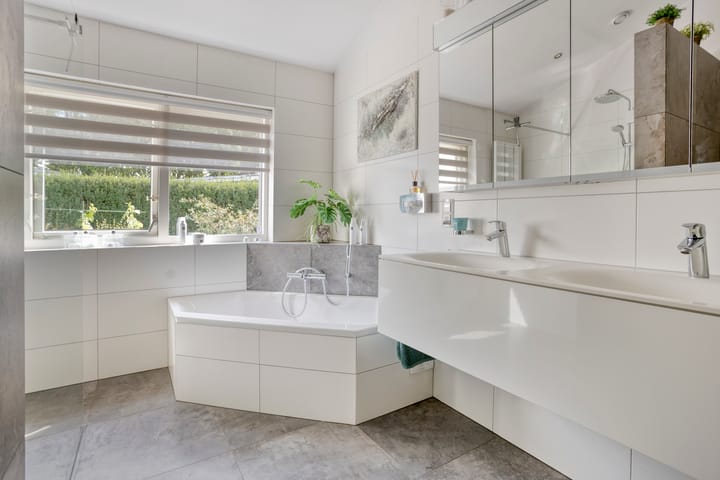 Vrijstaande woning te koop: Veenhof 2233, Wijchen