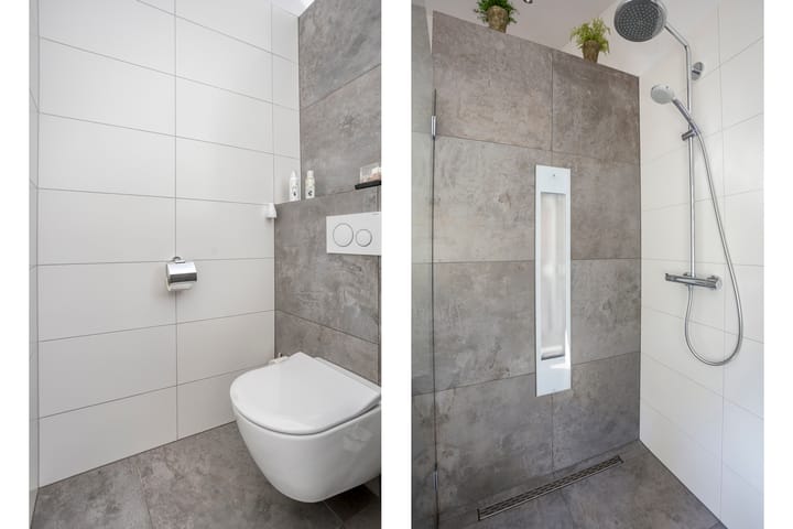 Vrijstaande woning te koop: Veenhof 2233, Wijchen