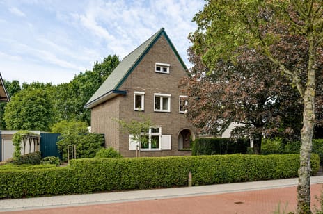Tramstraat thumbnail