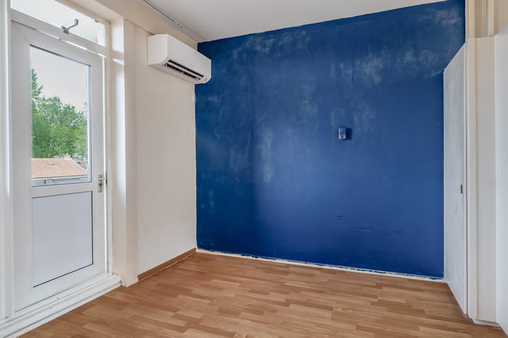 Foto 4 van Aalscholverstraat 21