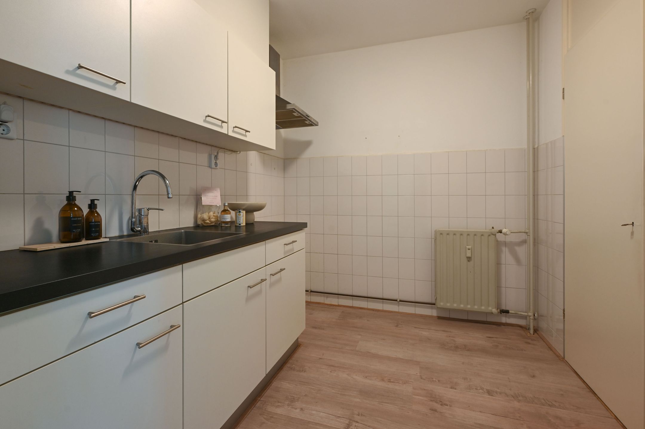 Foto 6 van Bonifaciuslaan 20