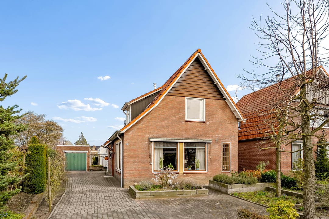 Photo 1 of Blomsgaarden 15