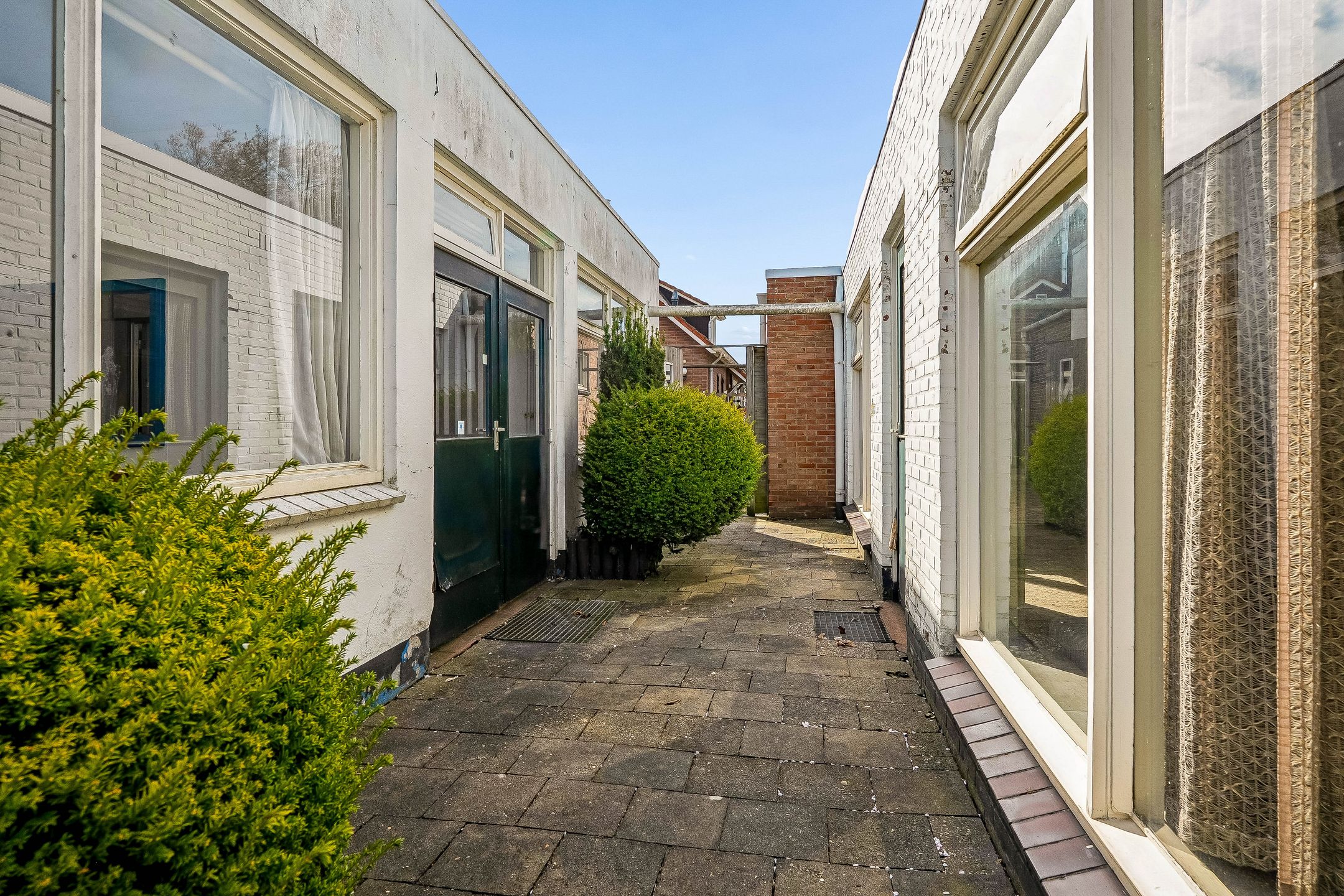 Photo 36 of Blomsgaarden 15