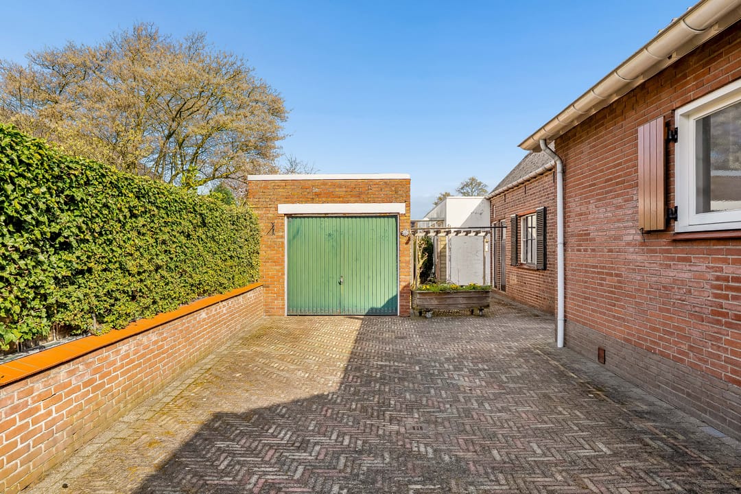 Photo 67 of Blomsgaarden 15