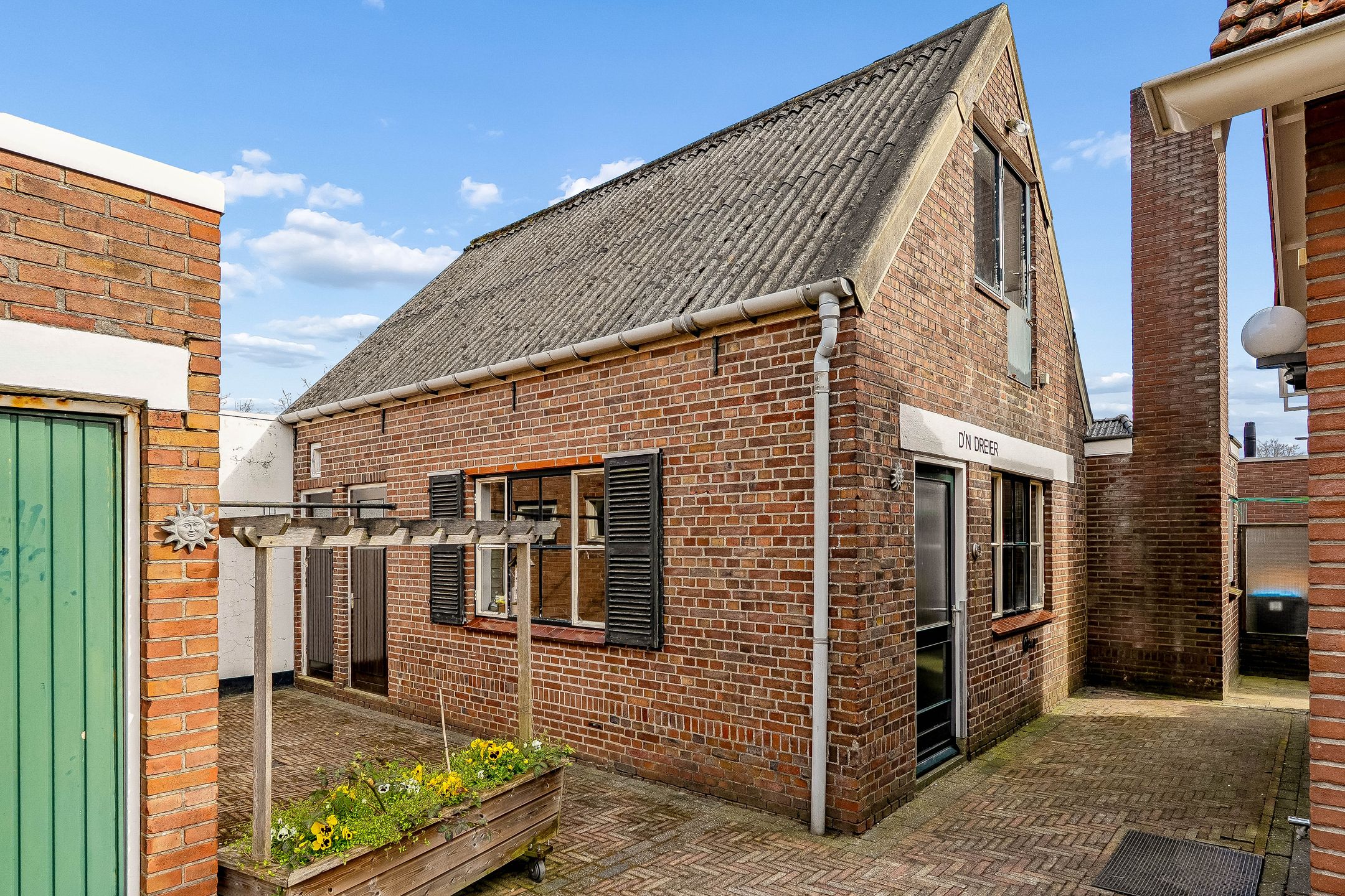 Photo 66 of Blomsgaarden 15