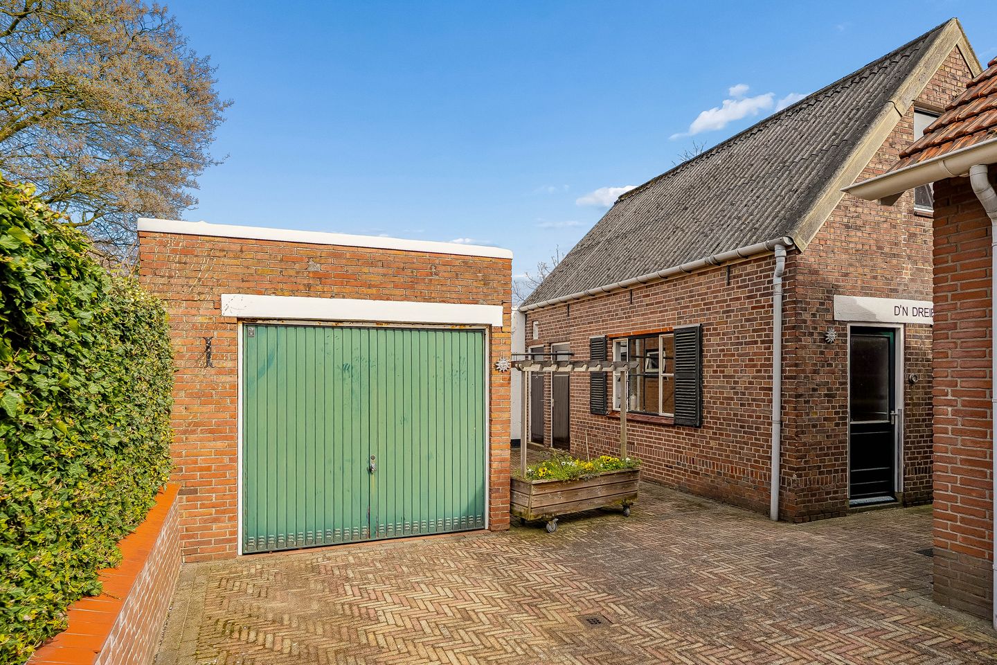 Photo 65 of Blomsgaarden 15