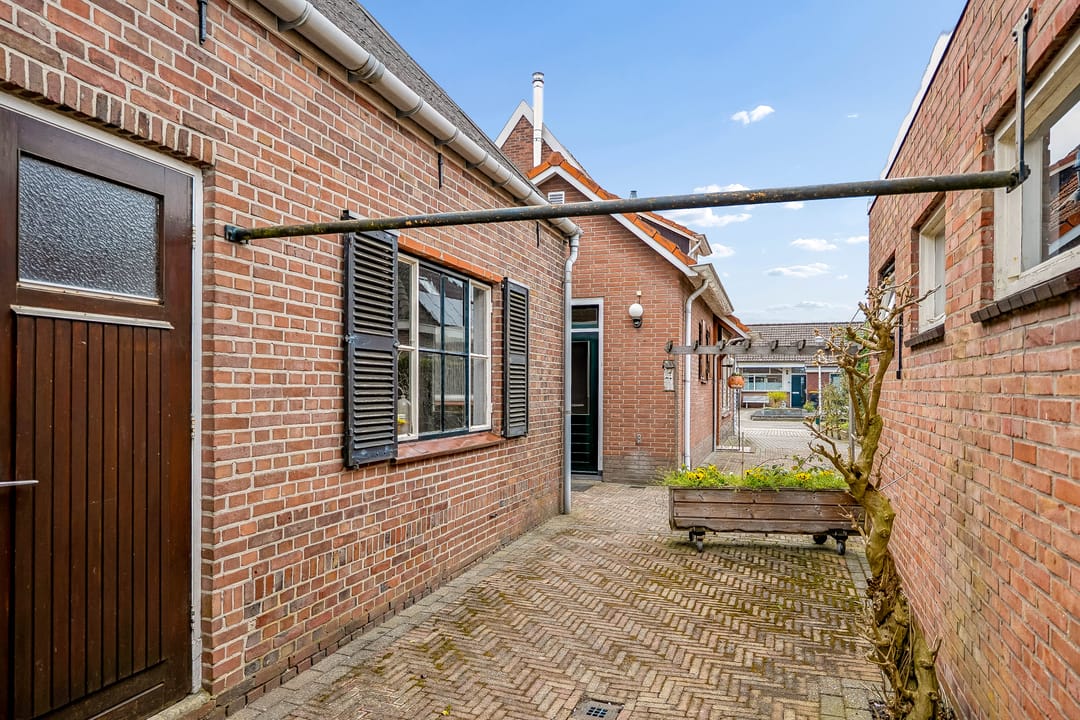 Photo 71 of Blomsgaarden 15