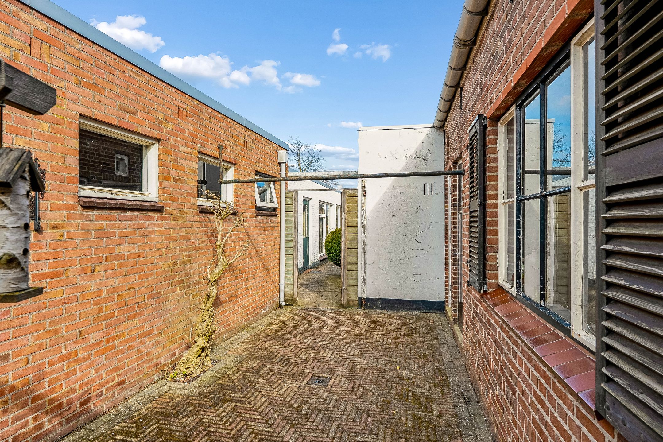 Photo 72 of Blomsgaarden 15
