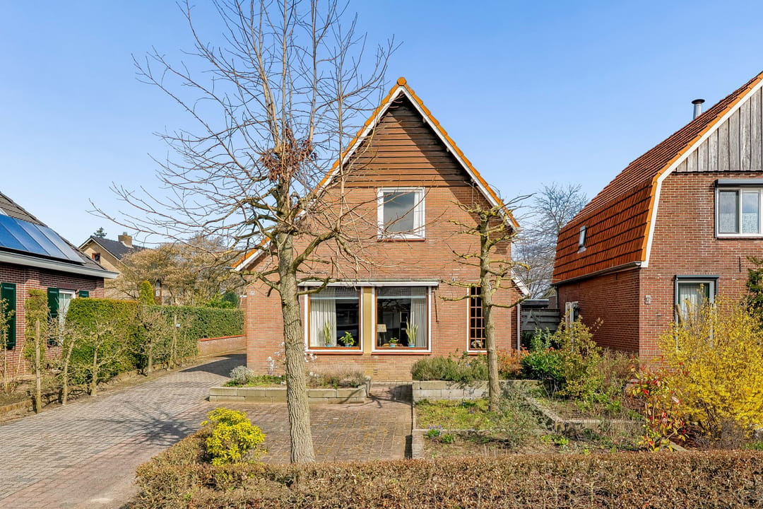 Photo 62 of Blomsgaarden 15