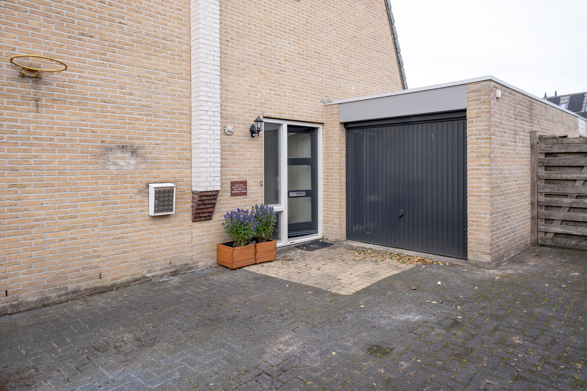 Foto 42 van Planetenlaan 27
