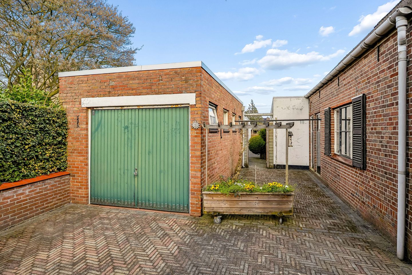 Photo 64 of Blomsgaarden 15