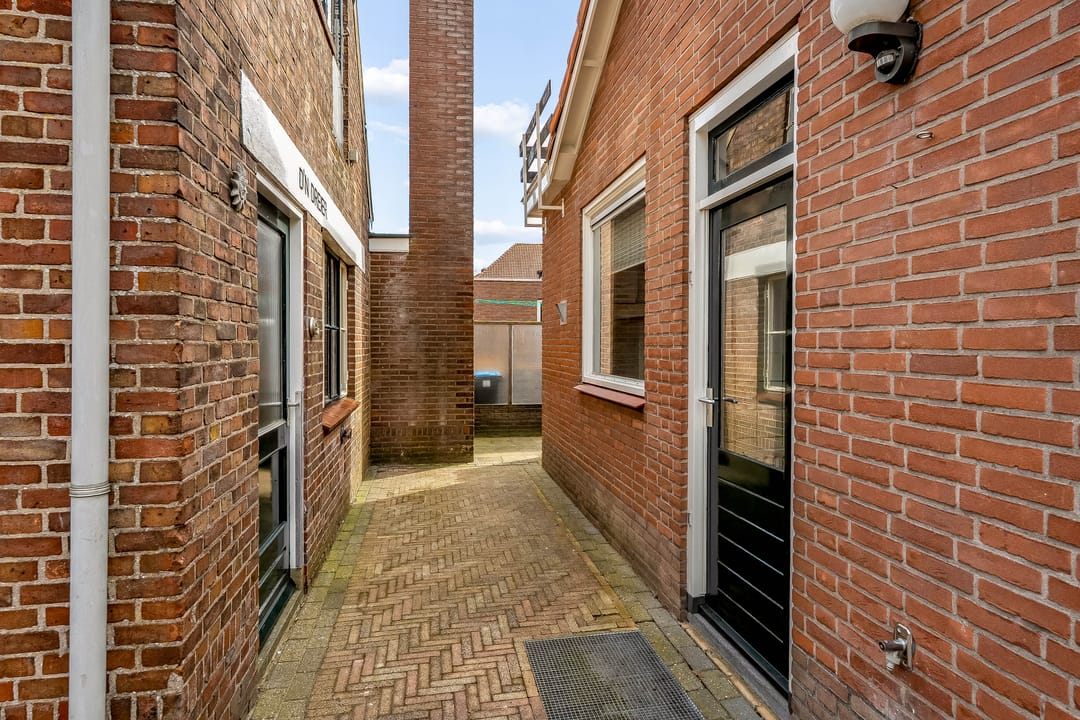 Photo 68 of Blomsgaarden 15